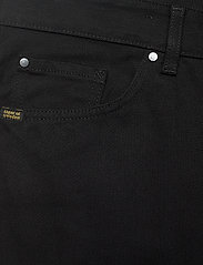Tiger of Sweden - NICO - regular jeans - black - 2