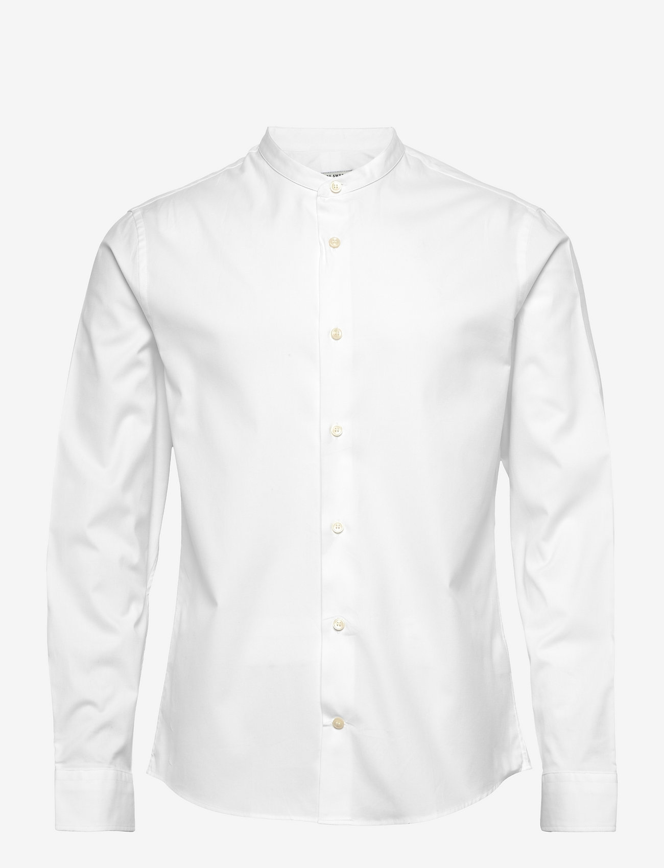Tiger of Sweden - ADRU - pure white - 0