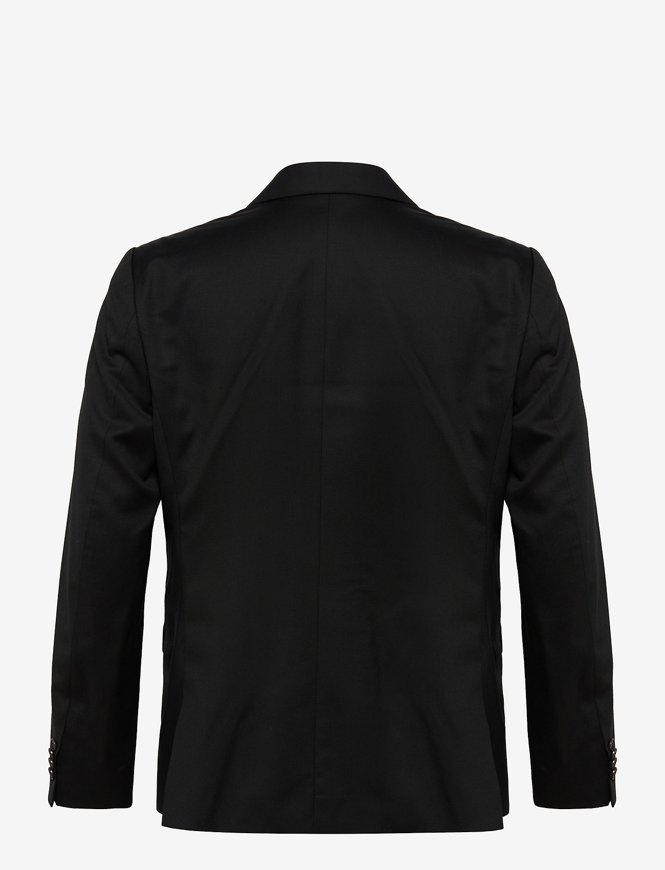 Tiger of Sweden - HELDIN SC - black - 1