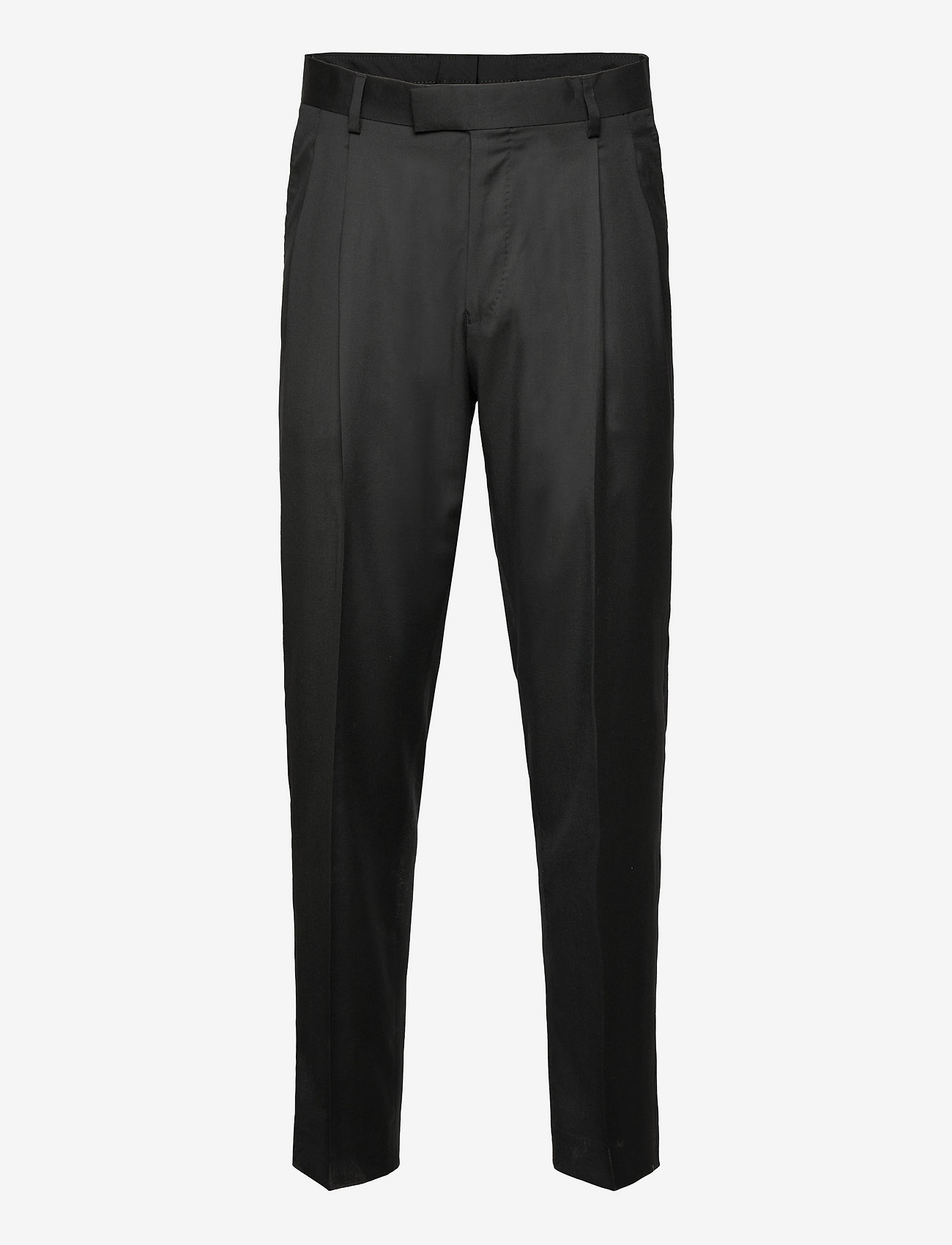 Tiger of Sweden - TROLOSA - black - 0
