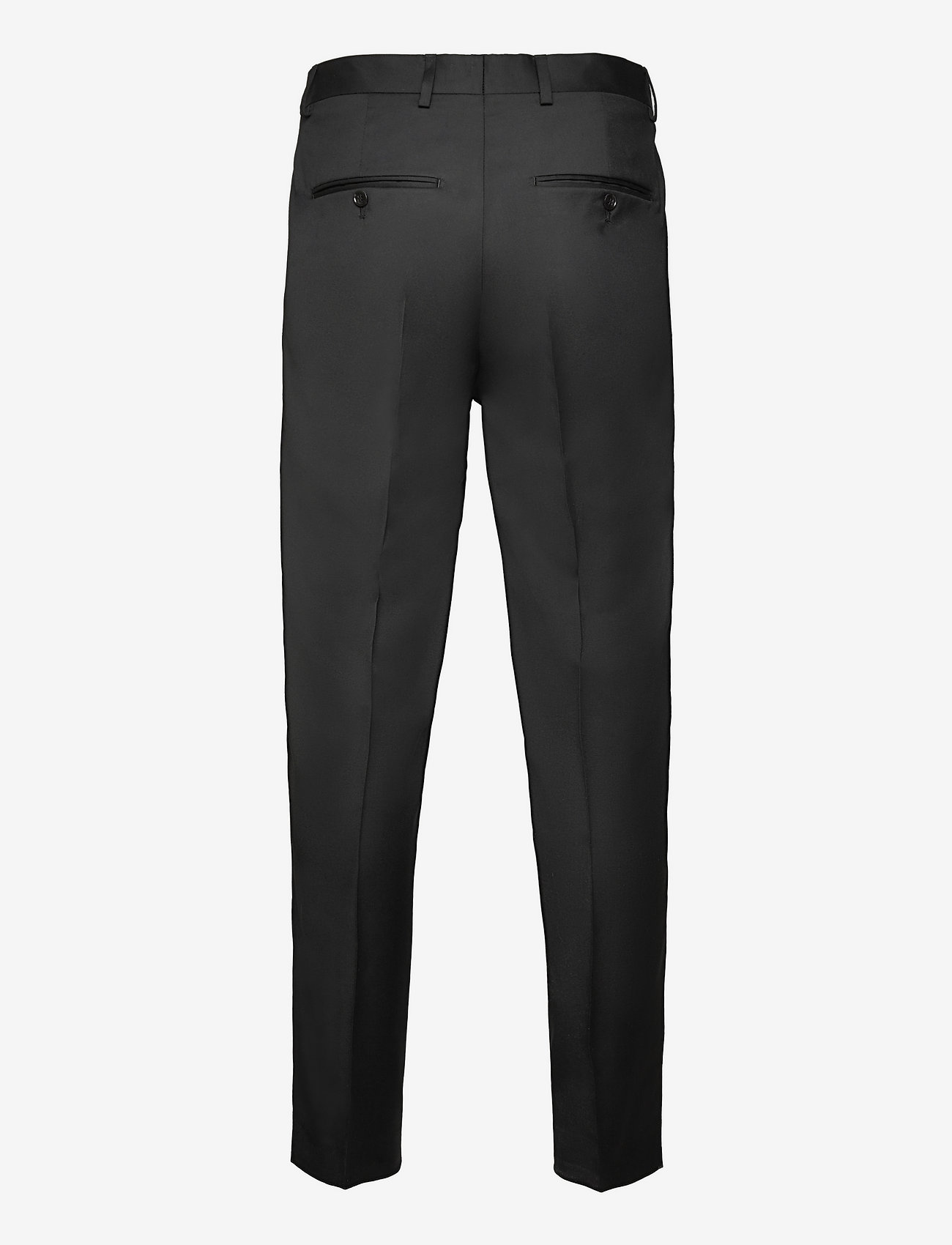 Tiger of Sweden - TROLOSA - black - 1
