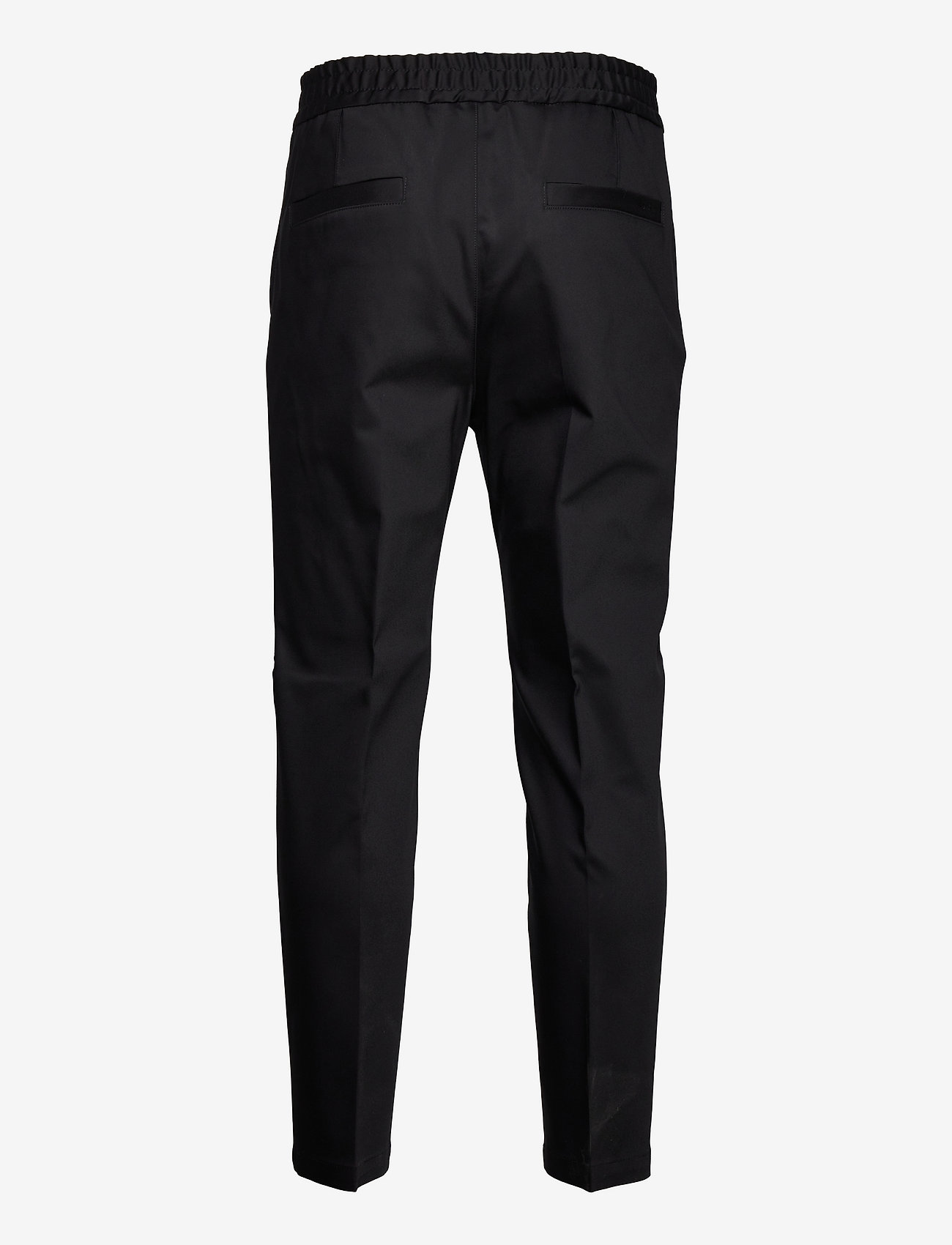 Tiger of Sweden - SOSA - black - 1