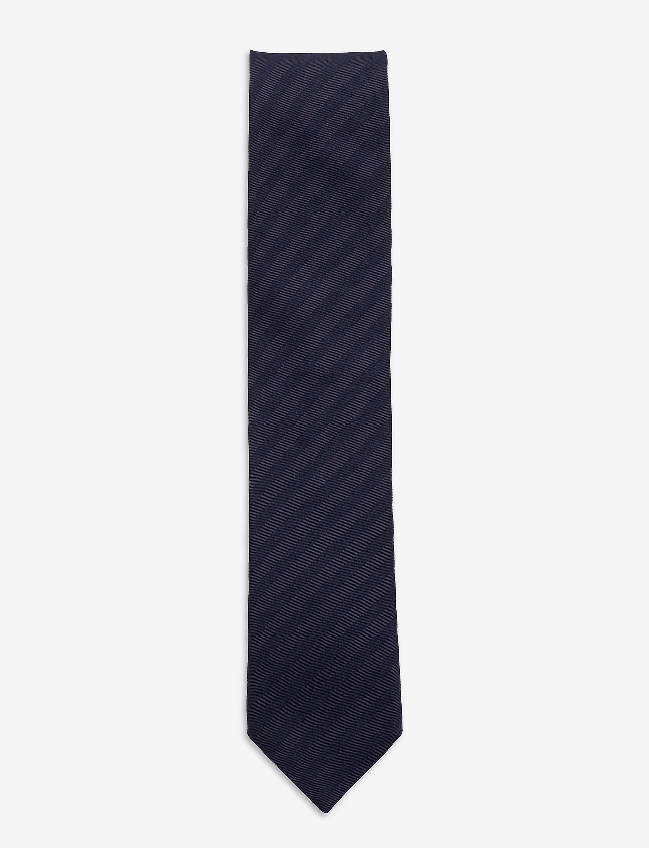 Tiger of Sweden - TORGAU - midnight blue - 0
