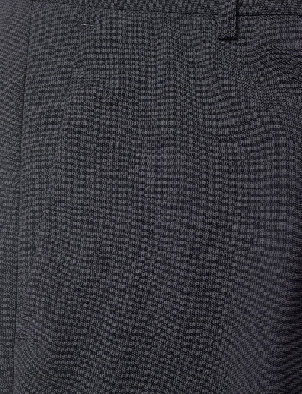 Tiger of Sweden - TENSES - formell - dark ink - 2