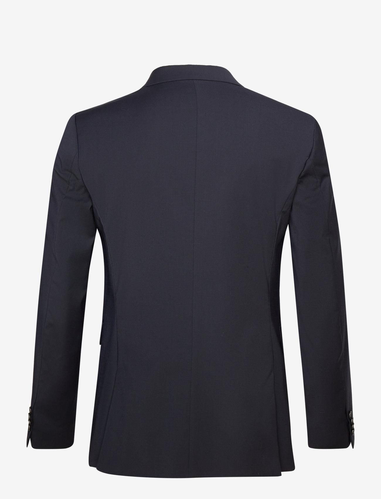 Tiger of Sweden - JUSTINS - einreiher - dark ink - 1