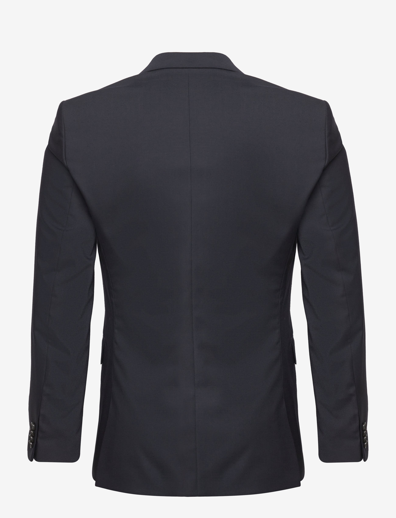 Tiger of Sweden - JERRETTS - single breasted blazers - dark ink - 1