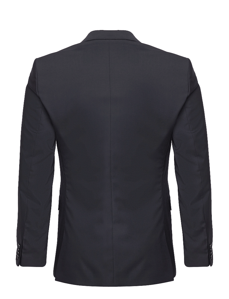 Tiger of Sweden - JERRETTS - single breasted blazers - dark ink - 1