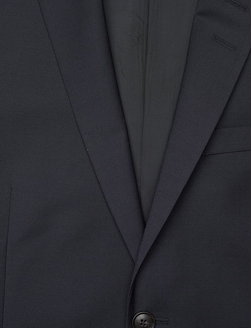 Tiger of Sweden - JERRETTS - single breasted blazers - dark ink - 2