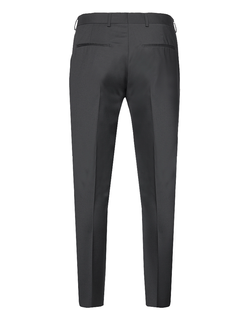 Tiger of Sweden - TENUTAS - business - black - 1