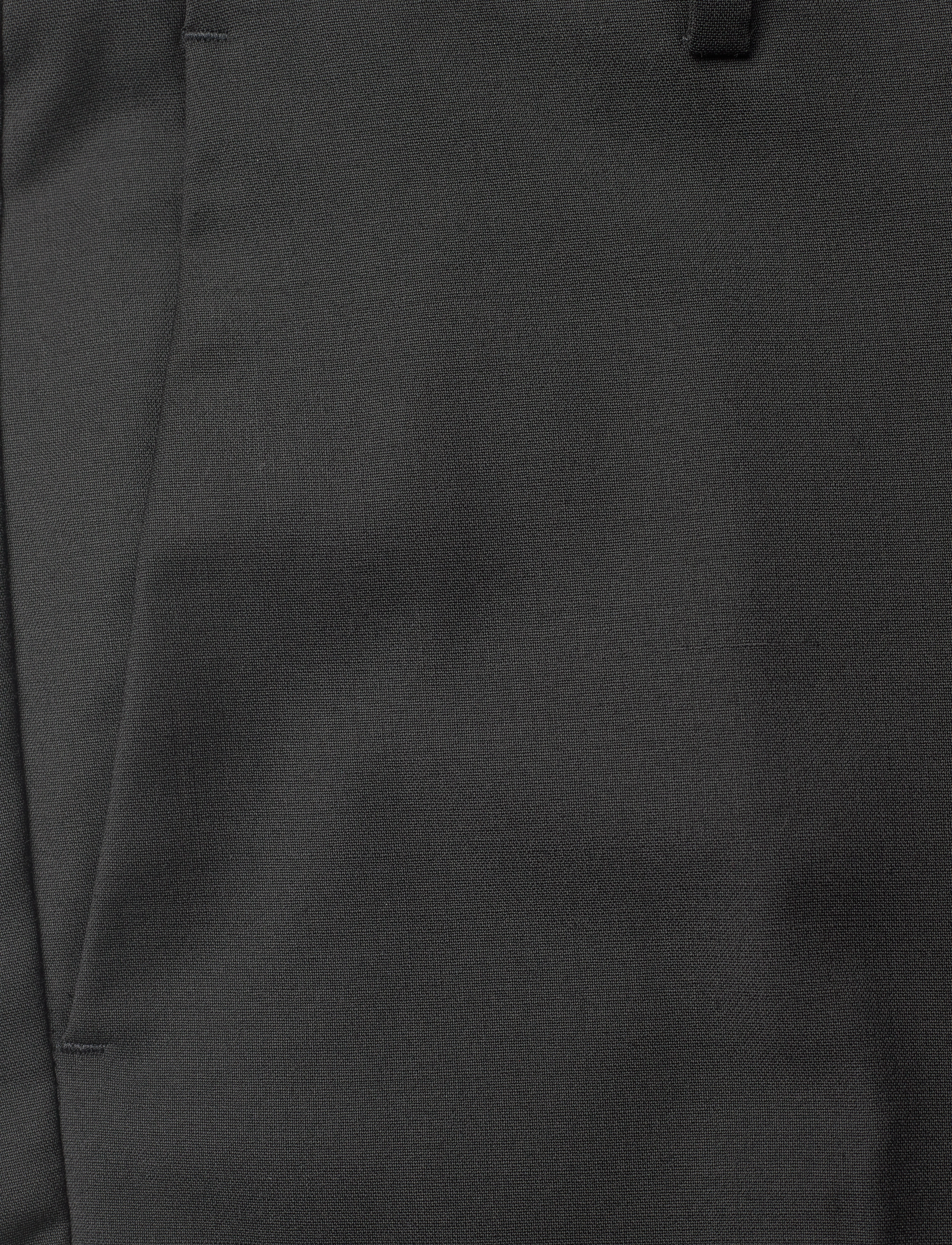 Tiger of Sweden - TENUTAS - formell - black - 2