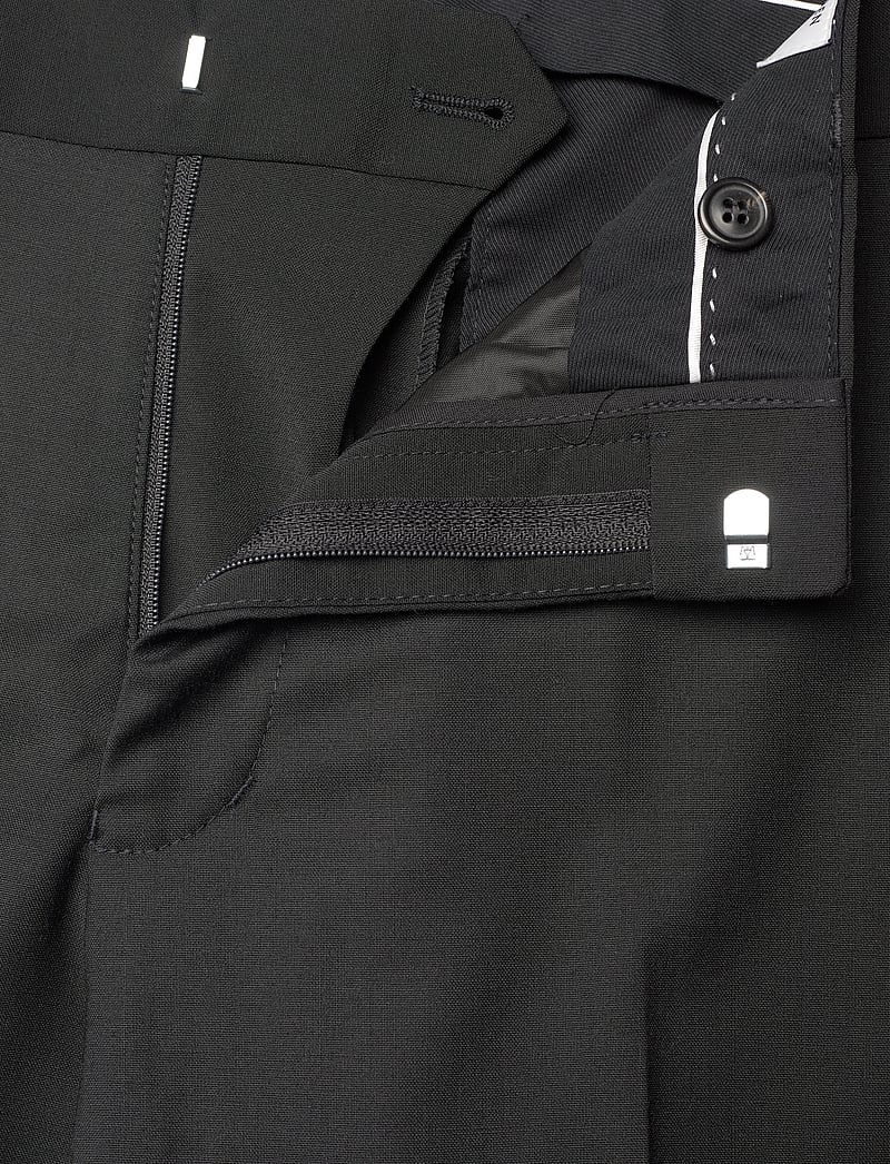 Tiger of Sweden - TENUTAS - business - black - 3