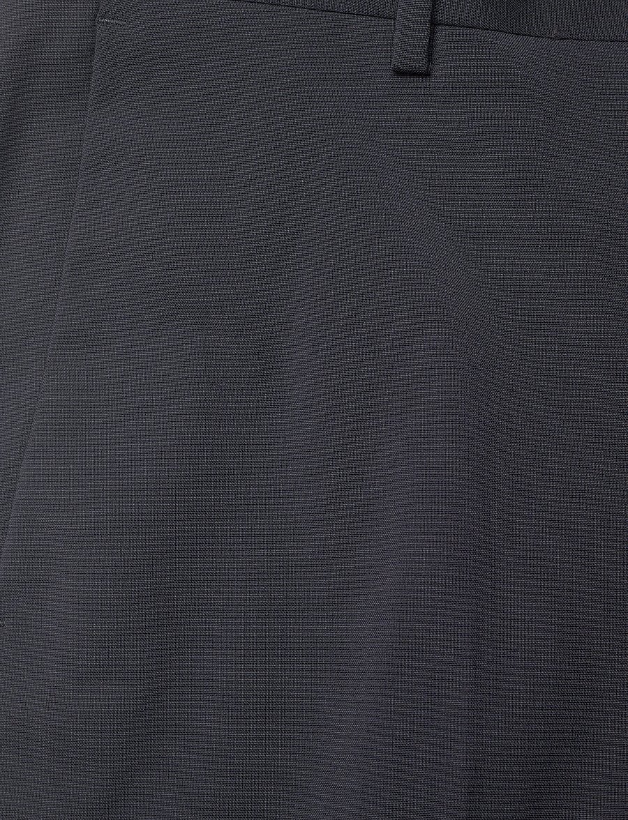Tiger of Sweden - TENUTAS - formell - dark ink - 2