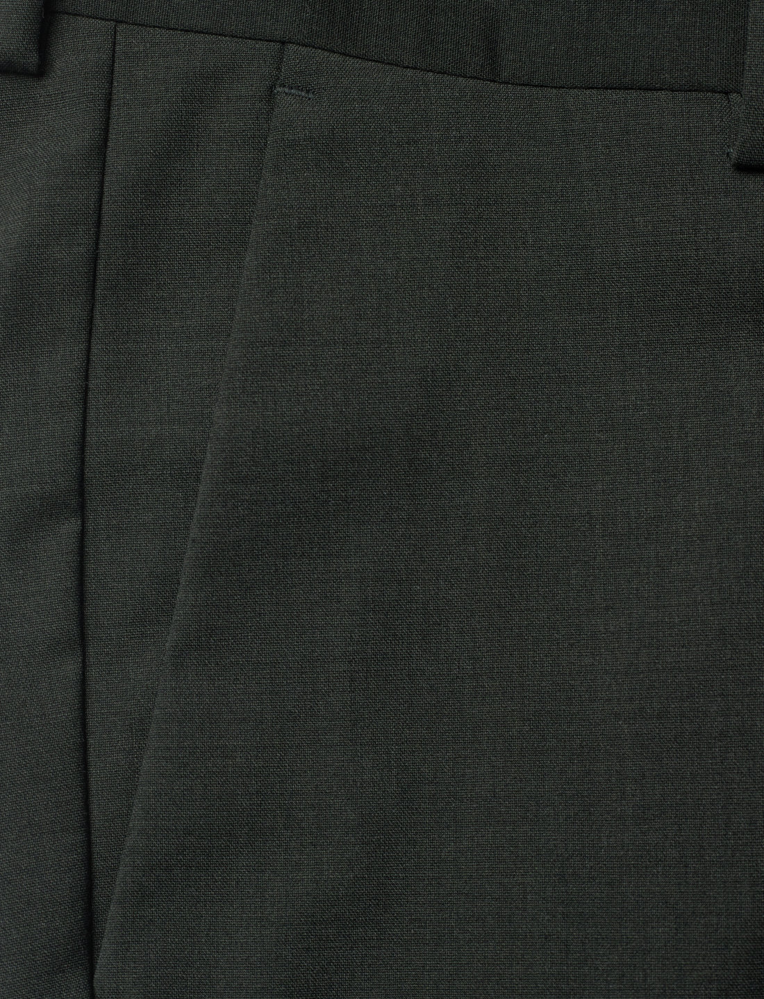 Tiger of Sweden - TENUTAS - uzvalka bikses - olive extreme - 2