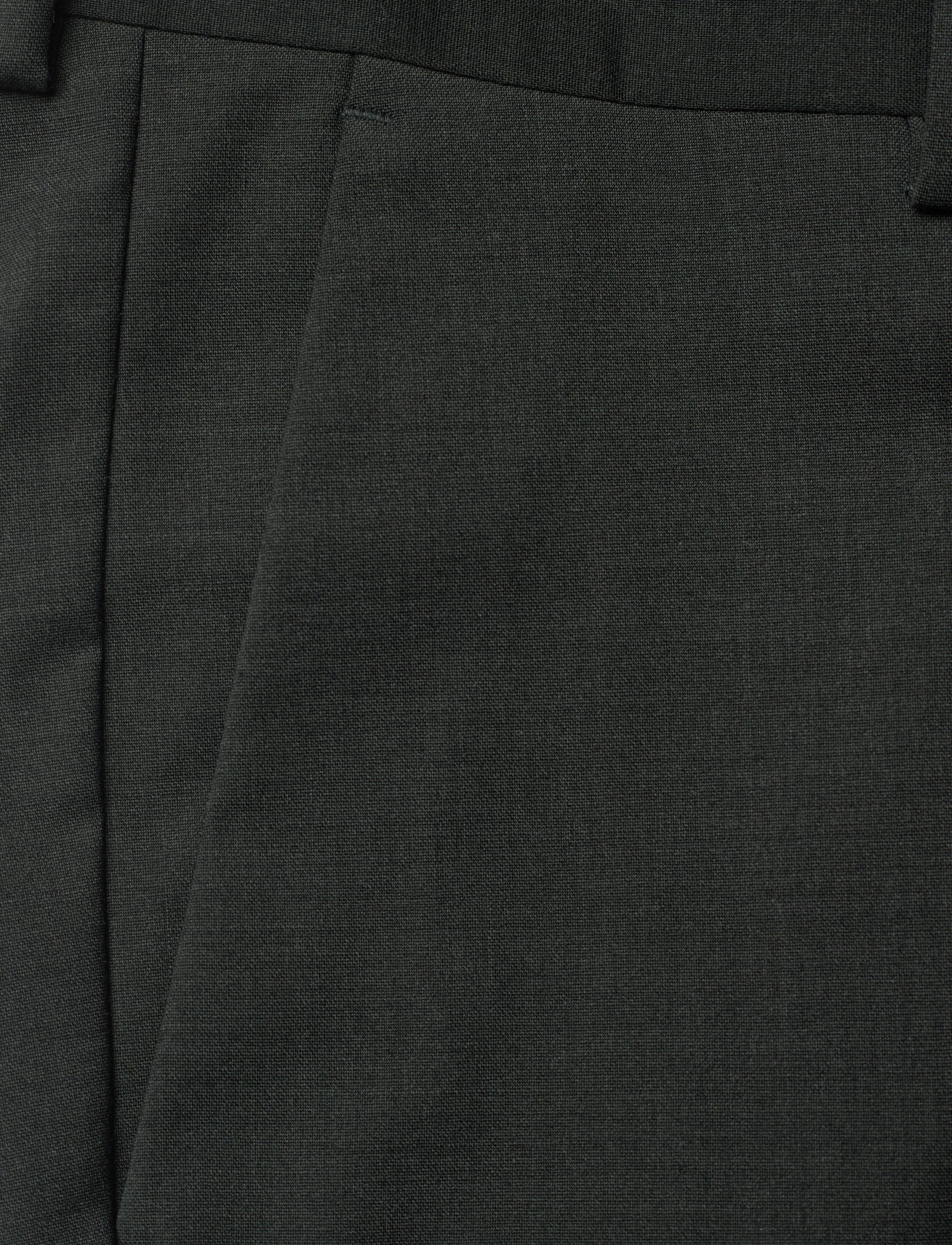 Tiger of Sweden - TENUTAS - business - olive extreme - 2