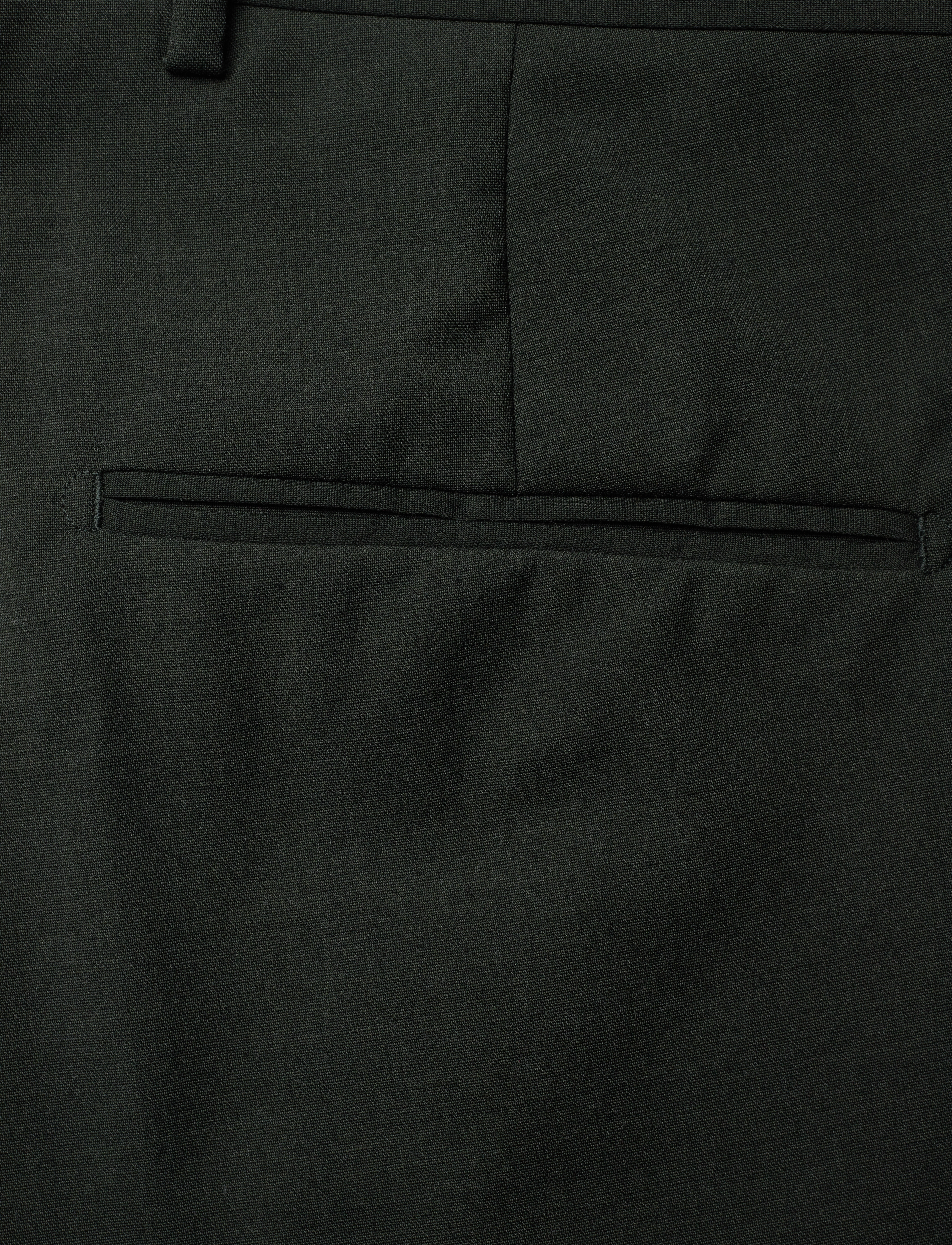 Tiger of Sweden - TENUTAS - business - olive extreme - 4