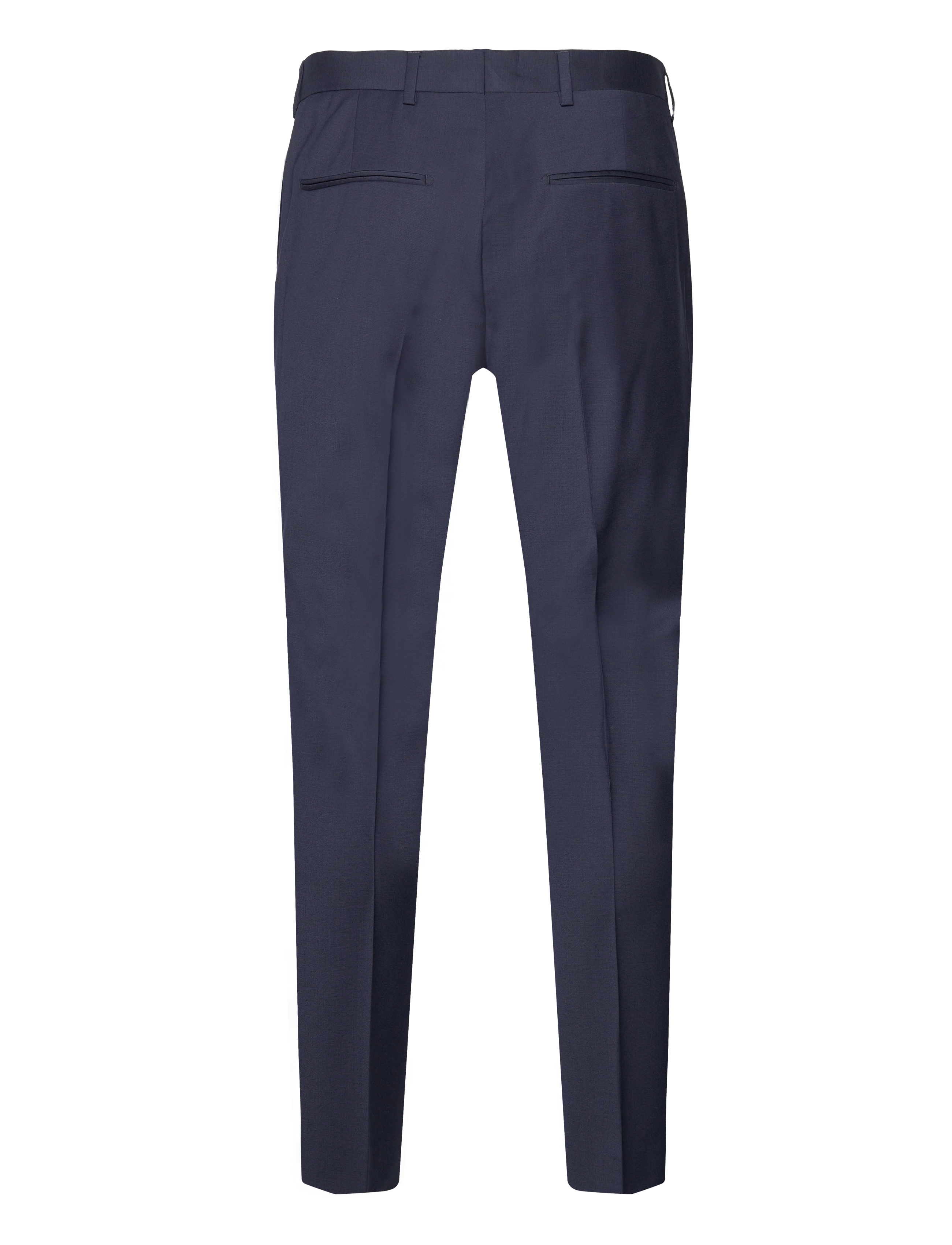 Tiger of Sweden - TENUTAS - business - royal blue - 1