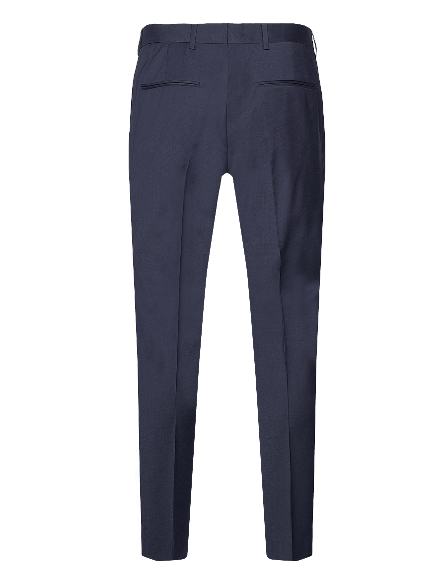 Tiger of Sweden - TENUTAS - business - royal blue - 1