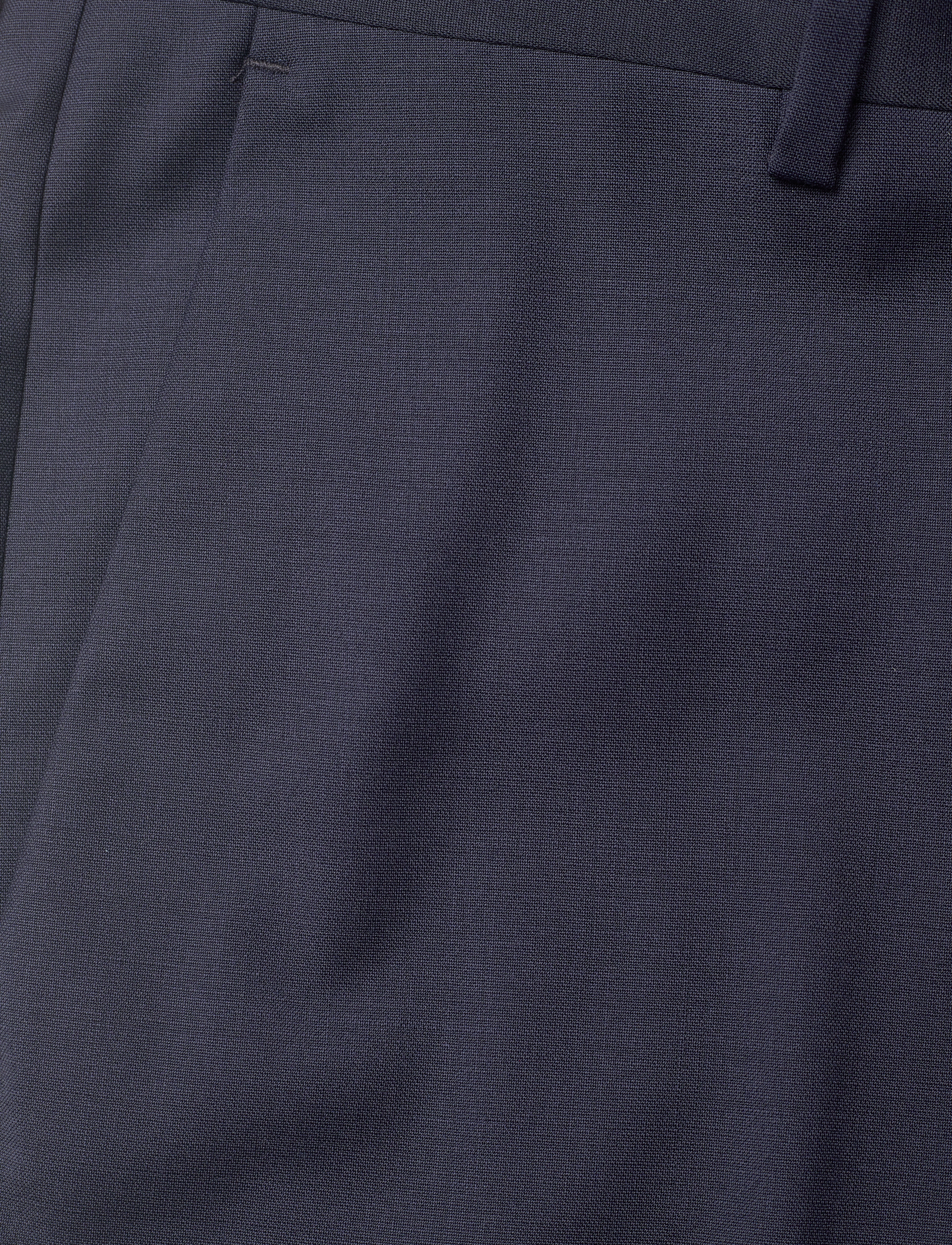 Tiger of Sweden - TENUTAS - business - royal blue - 2