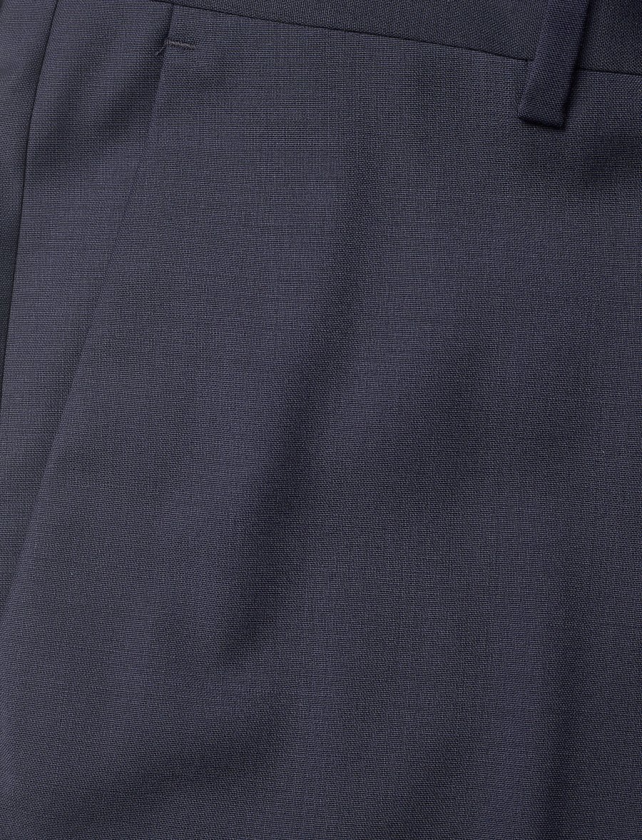 Tiger of Sweden - TENUTAS - business - royal blue - 2