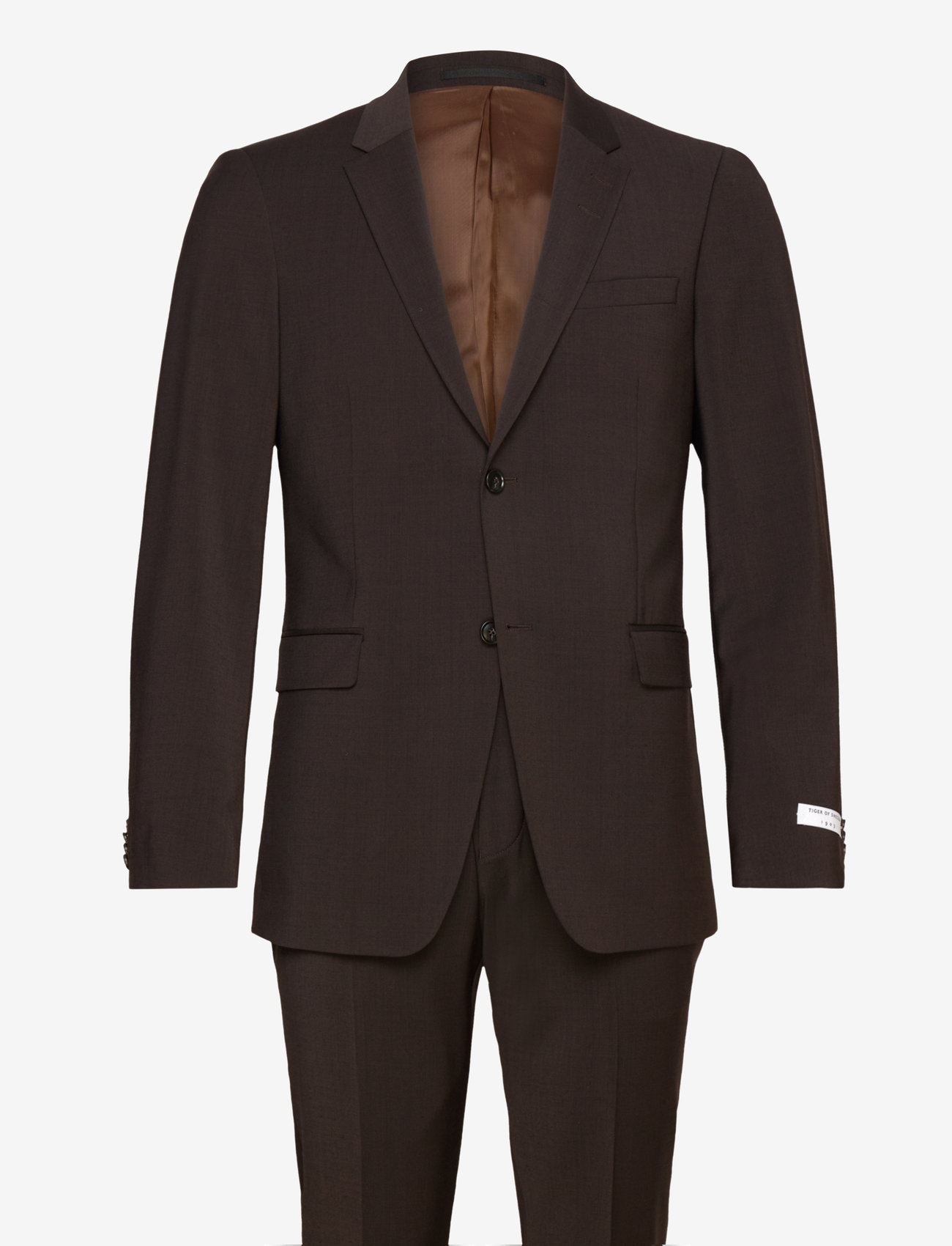 Tiger of Sweden – suits – shop at Booztlet