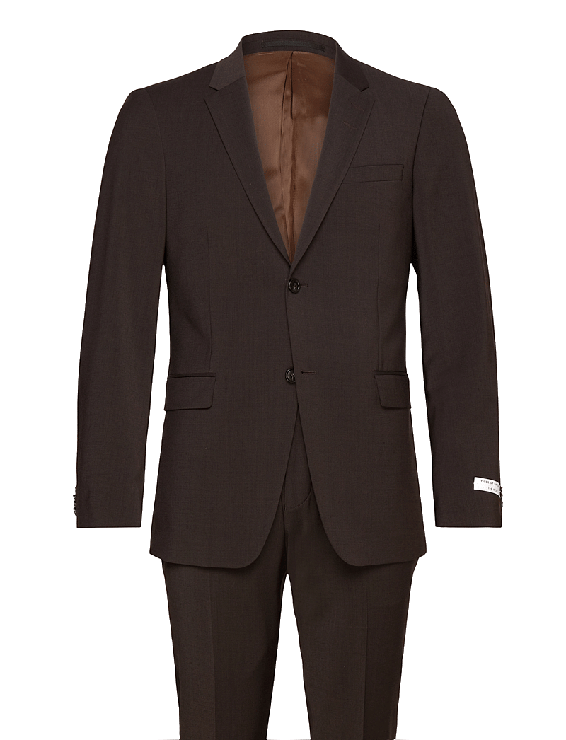 Tiger of Sweden – suits – shop at Booztlet - Main Image