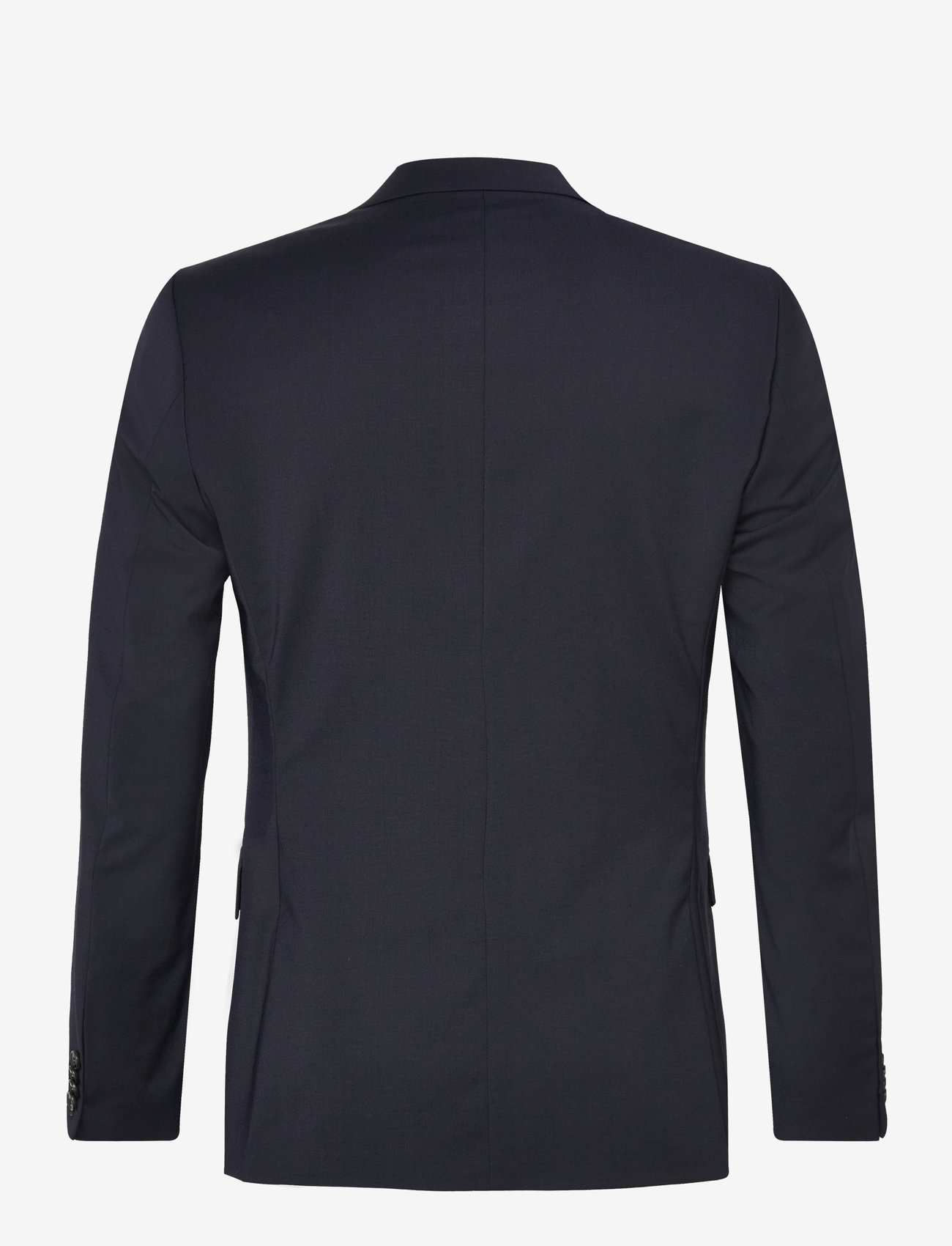 Tiger of Sweden - JAMONTE - enkelknäppta kavajer - dark ink - 1