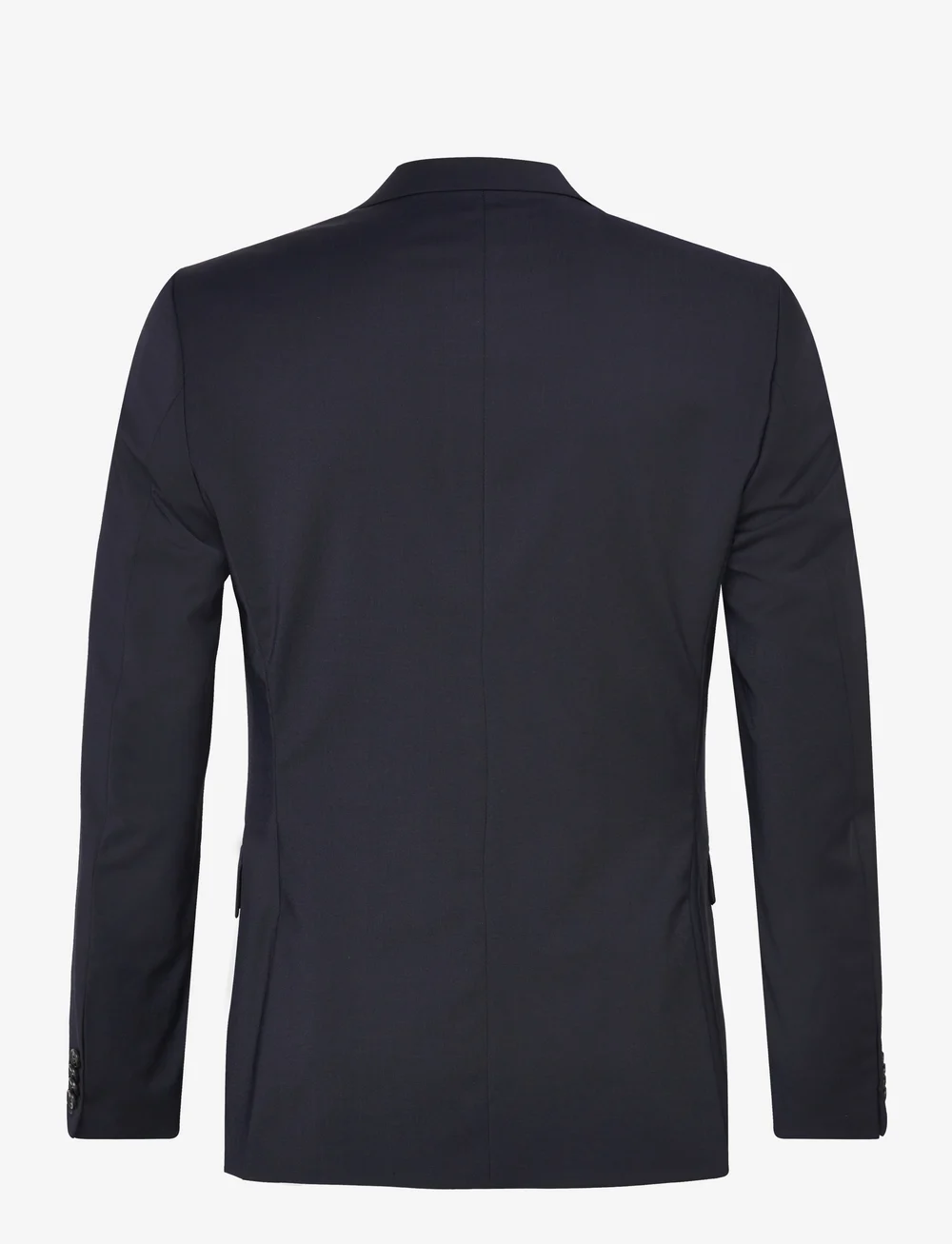 Tiger of Sweden - JAMONTE - basic-hemden - dark ink - 1