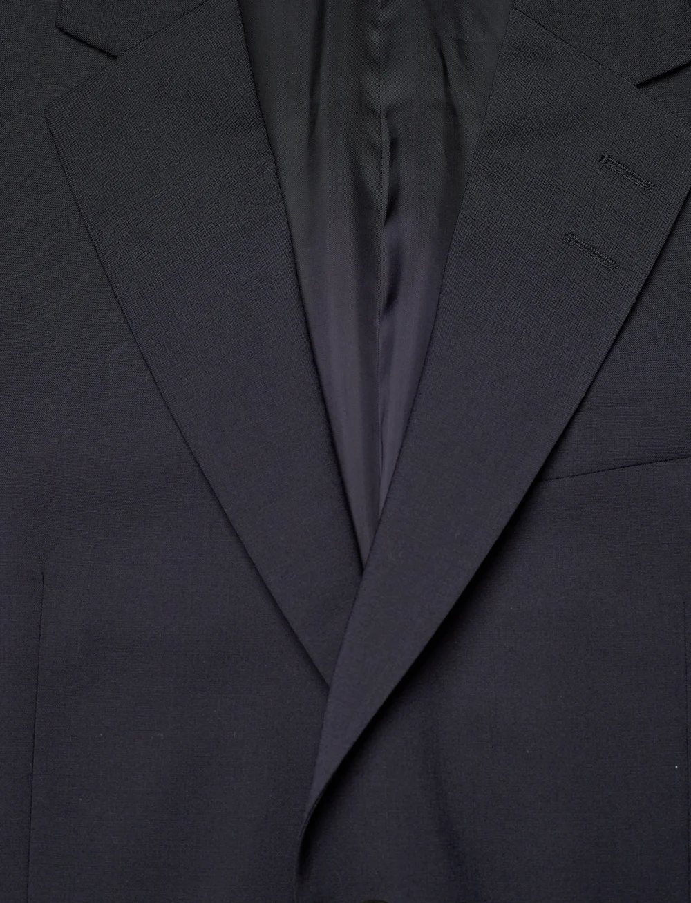 Tiger of Sweden - JAMONTE - basic-hemden - dark ink - 2