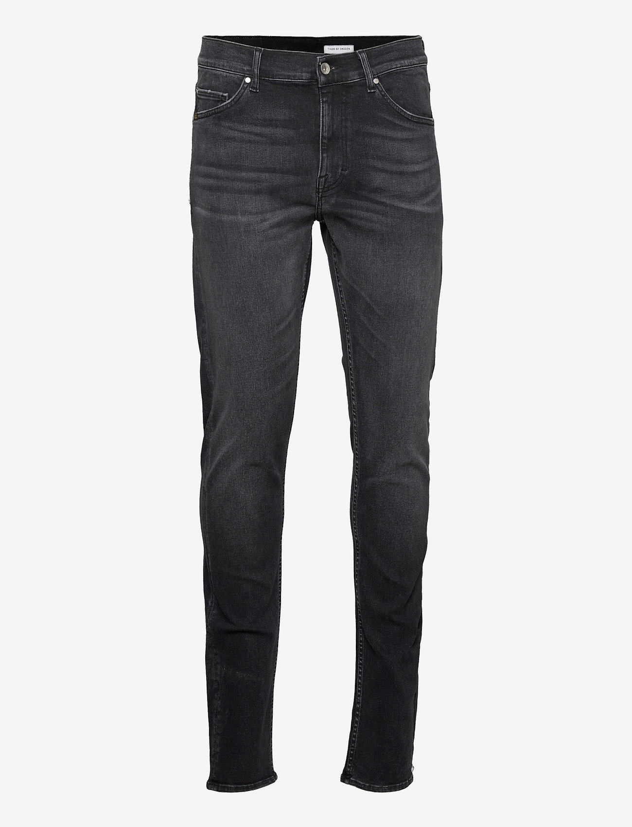 Tiger of Sweden - EVOLVE - black - 0