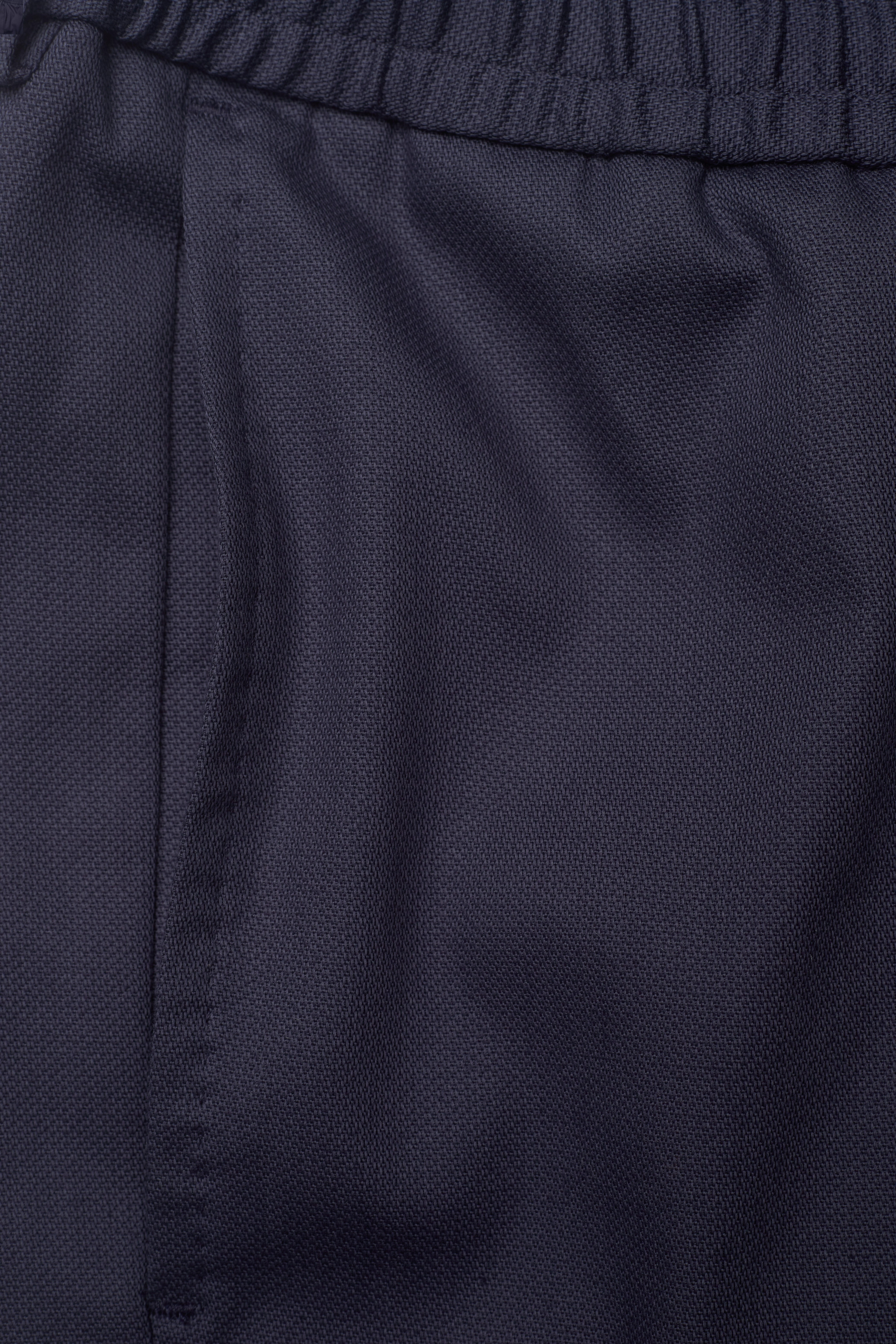 Tiger of Sweden - TRAVEN - blue grey - 3
