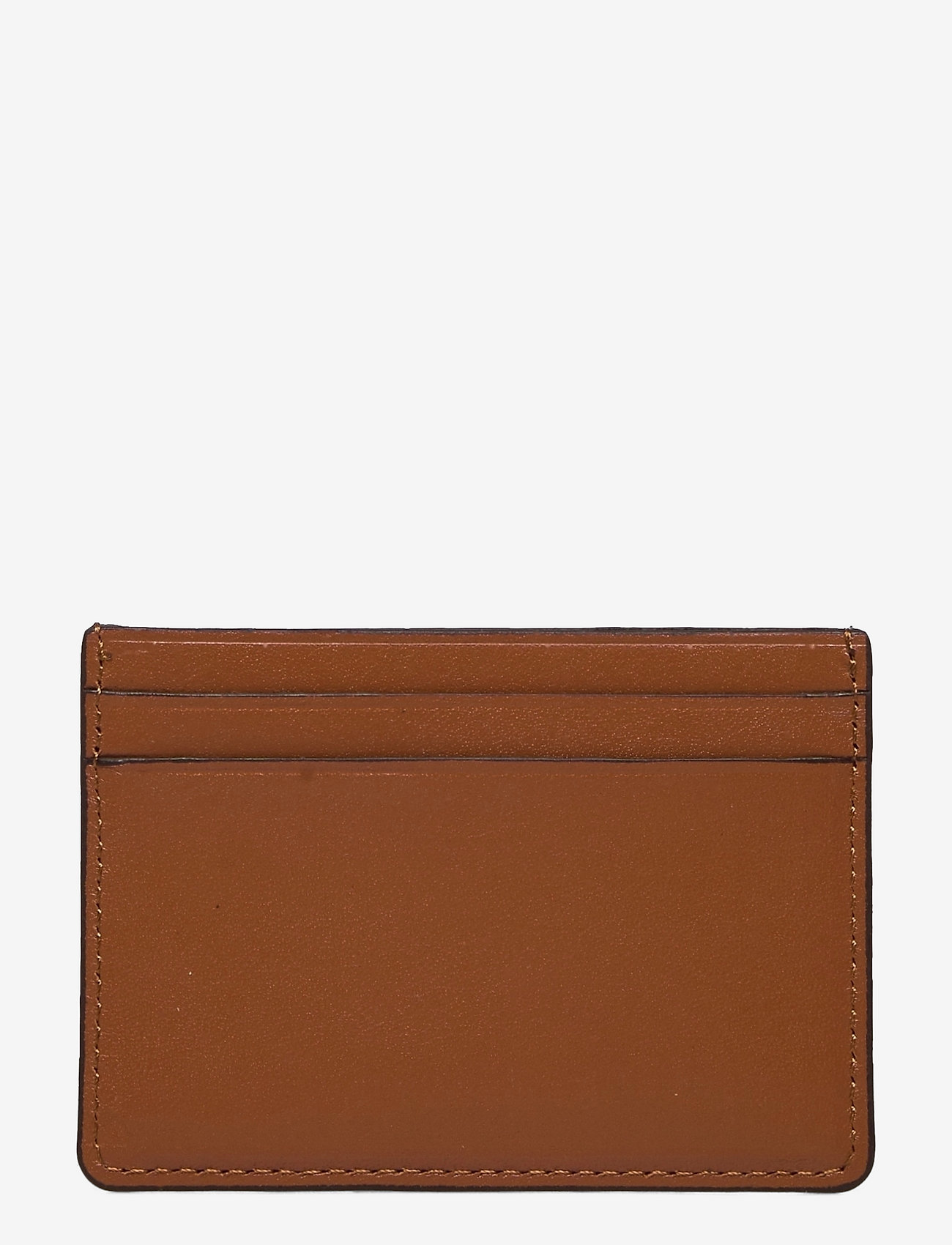 Tiger of Sweden - FORSTA - cognac - 1