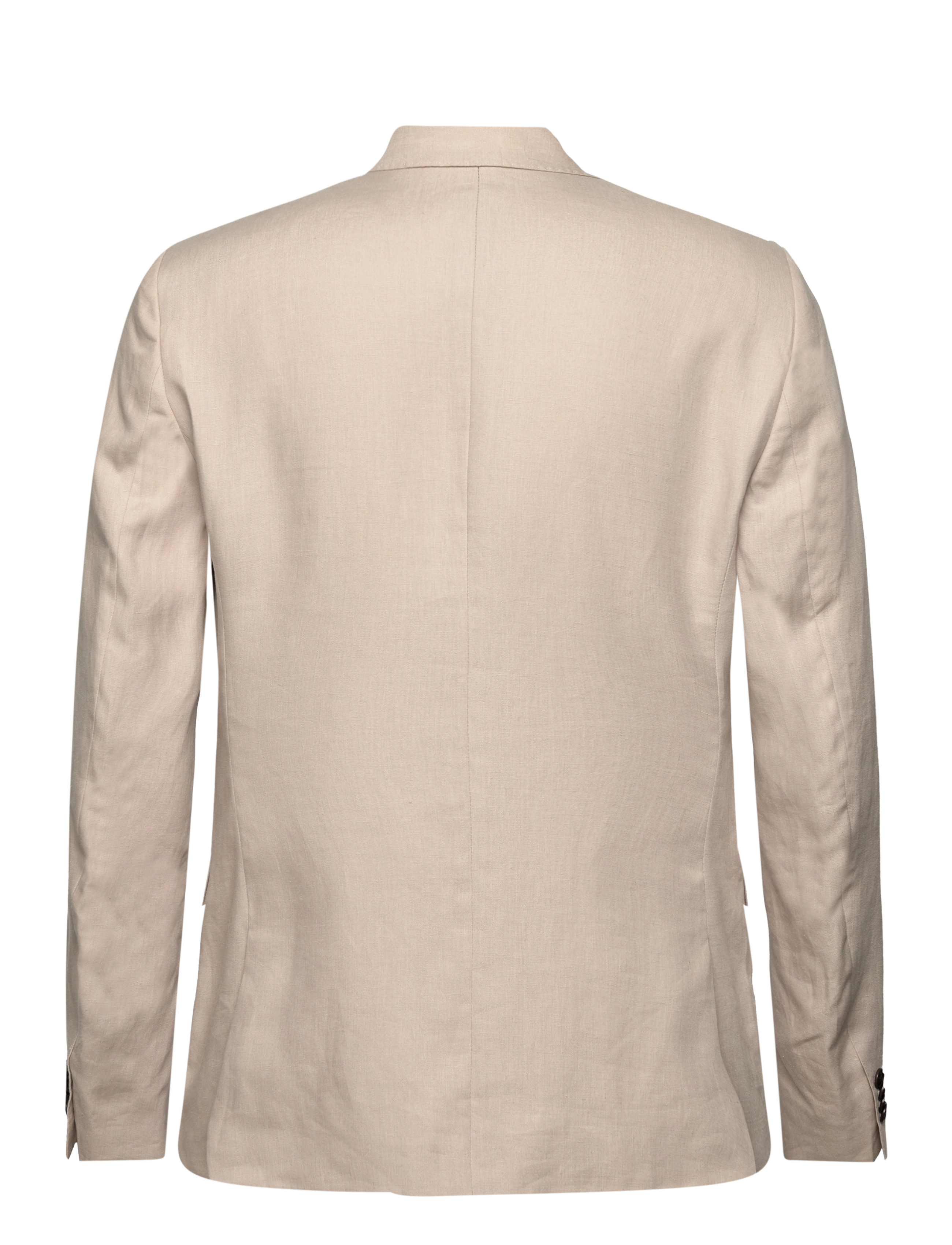 Tiger of Sweden - HELDIN - cream sand - 1