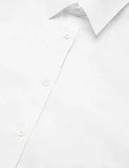 Tiger of Sweden - S. 1 - business shirts - pure white - 3