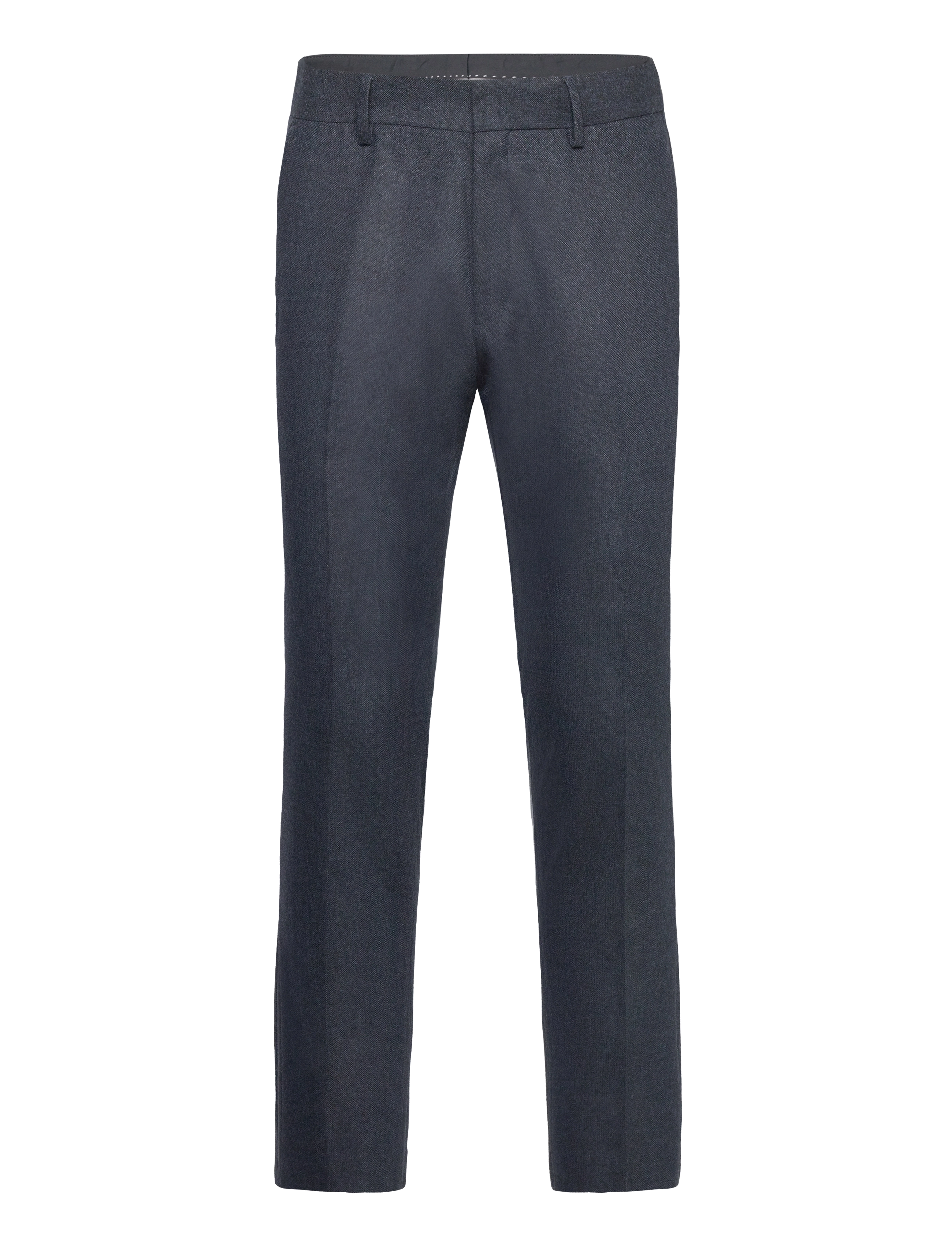 TIGER OF SWEDEN Tenutas Blau - 56 Regular - Herren