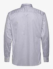 Tiger of Sweden - ADLEY - dalykinio stiliaus marškiniai - grey - 1