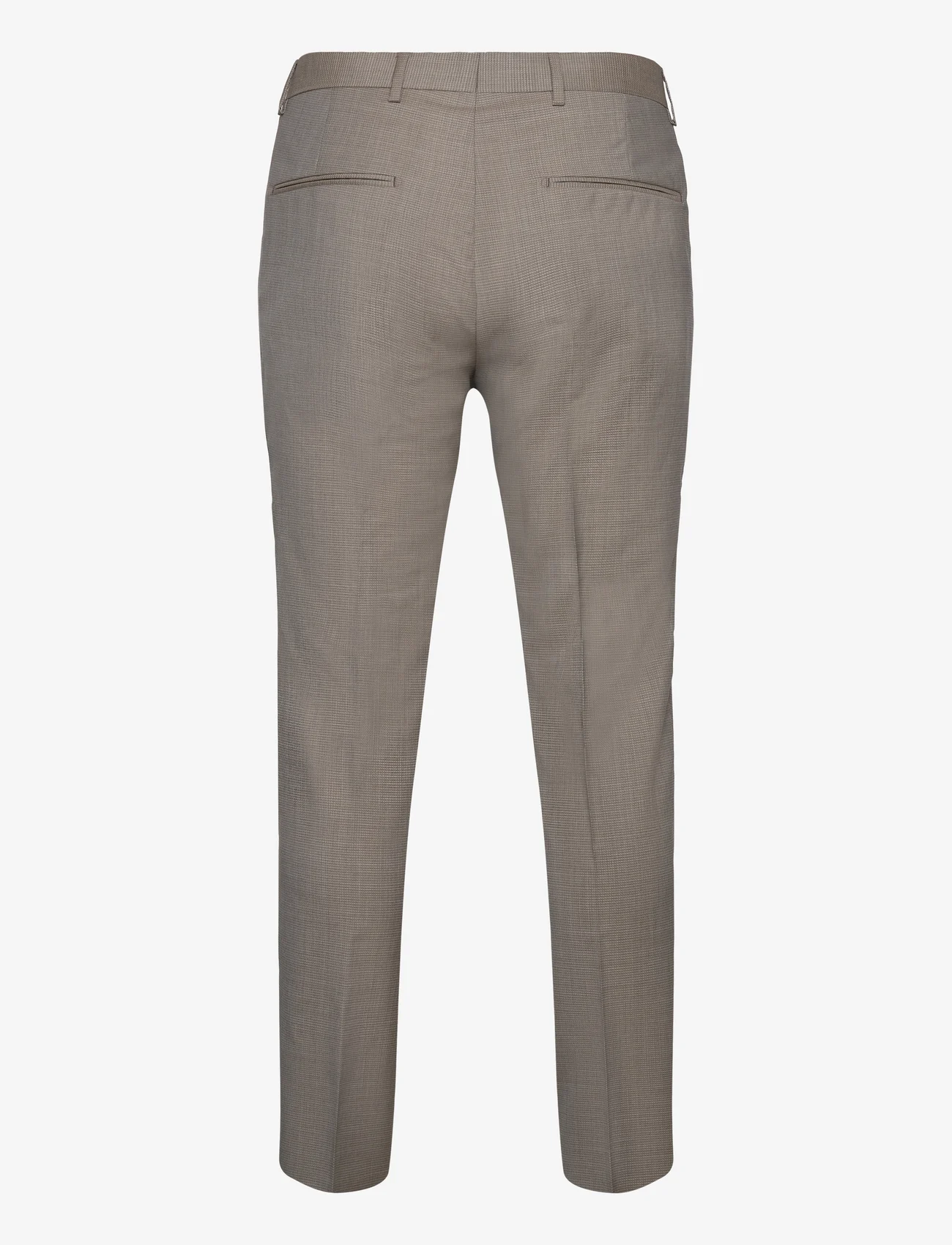 Tiger of Sweden - TENUTAS - suit trousers - cashmere - 1