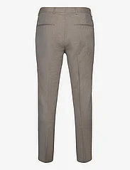 Tiger of Sweden - TENUTAS - suit trousers - cashmere - 1
