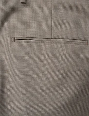 Tiger of Sweden - TENUTAS - suit trousers - cashmere - 4