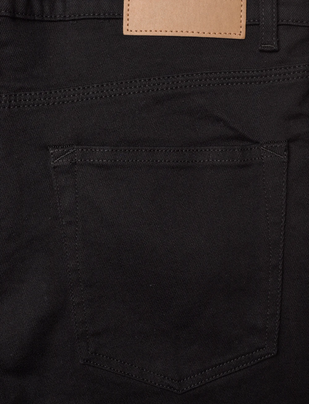 Tiger of Sweden - DES - regular jeans - black - 3