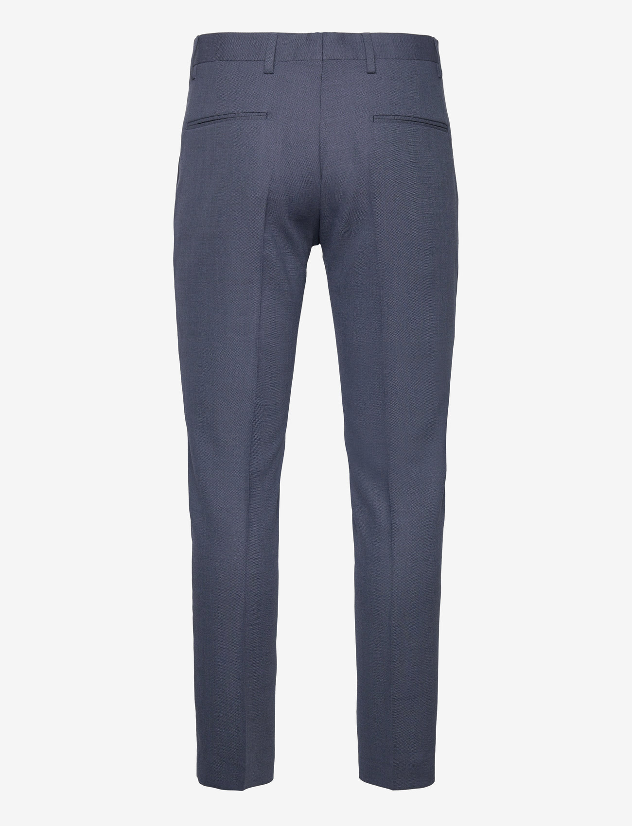 Tiger of Sweden - TENUTAS - formell - misty blue - 1