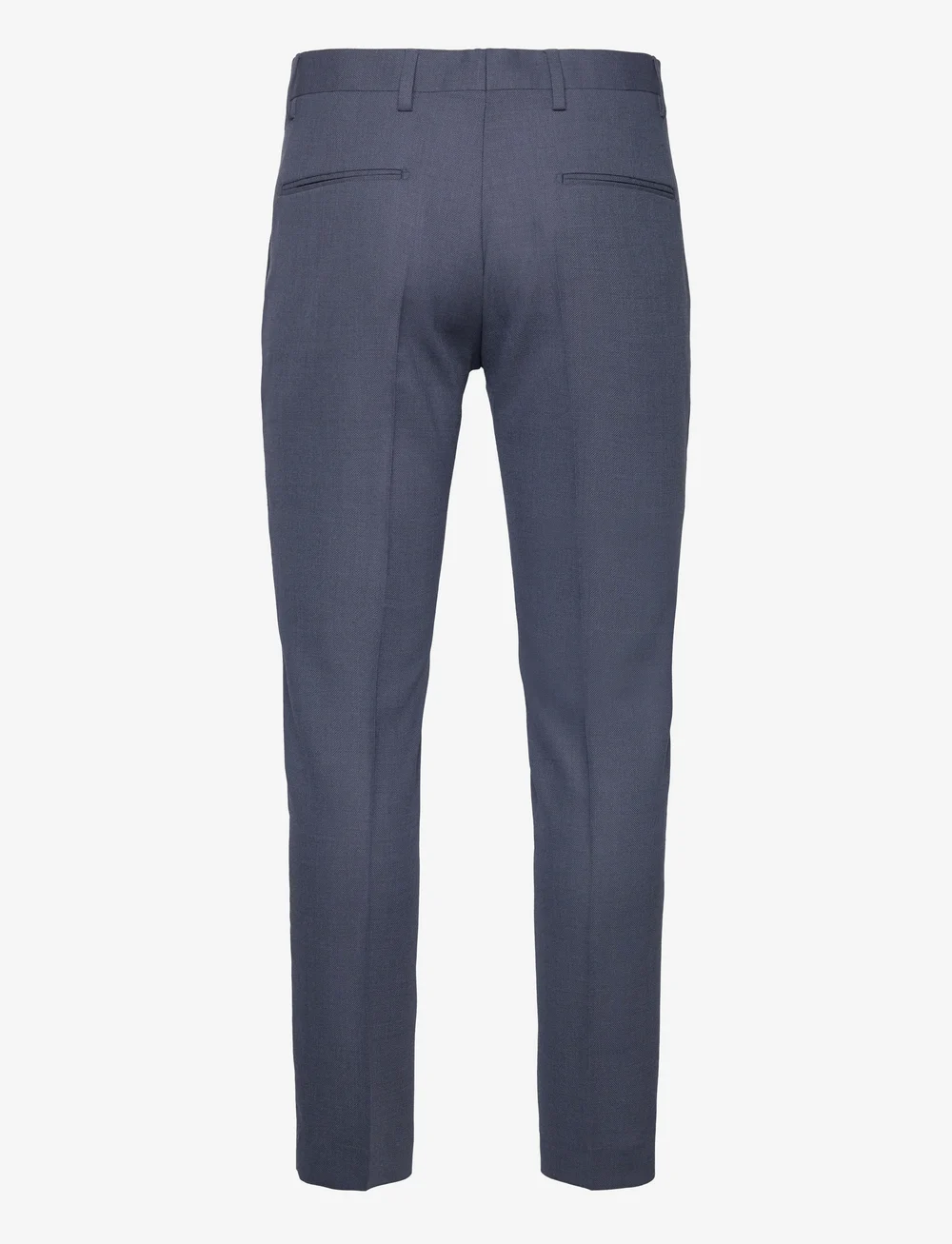 Tiger of Sweden - TENUTAS - kostymbyxor - misty blue - 1