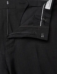Tiger of Sweden - TENUTAS - suit trousers - black - 3