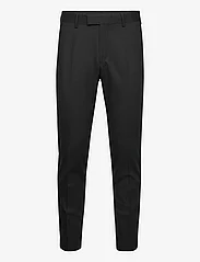Tiger of Sweden - TENUTA - suit trousers - black - 0