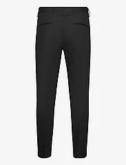 Tiger of Sweden - TENUTA - suit trousers - black - 1