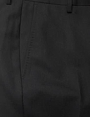 Tiger of Sweden - TENUTA - suit trousers - black - 2