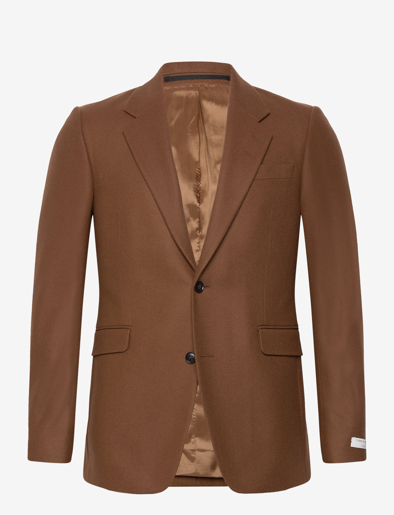 Tiger of Sweden Julien – single breasted blazers – shop at Booztlet