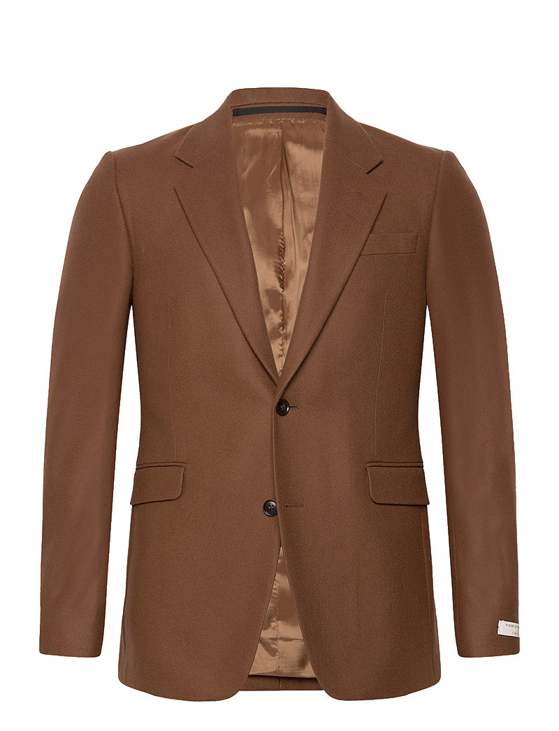 Tiger of Sweden Julien – single breasted blazers – shop at Booztlet