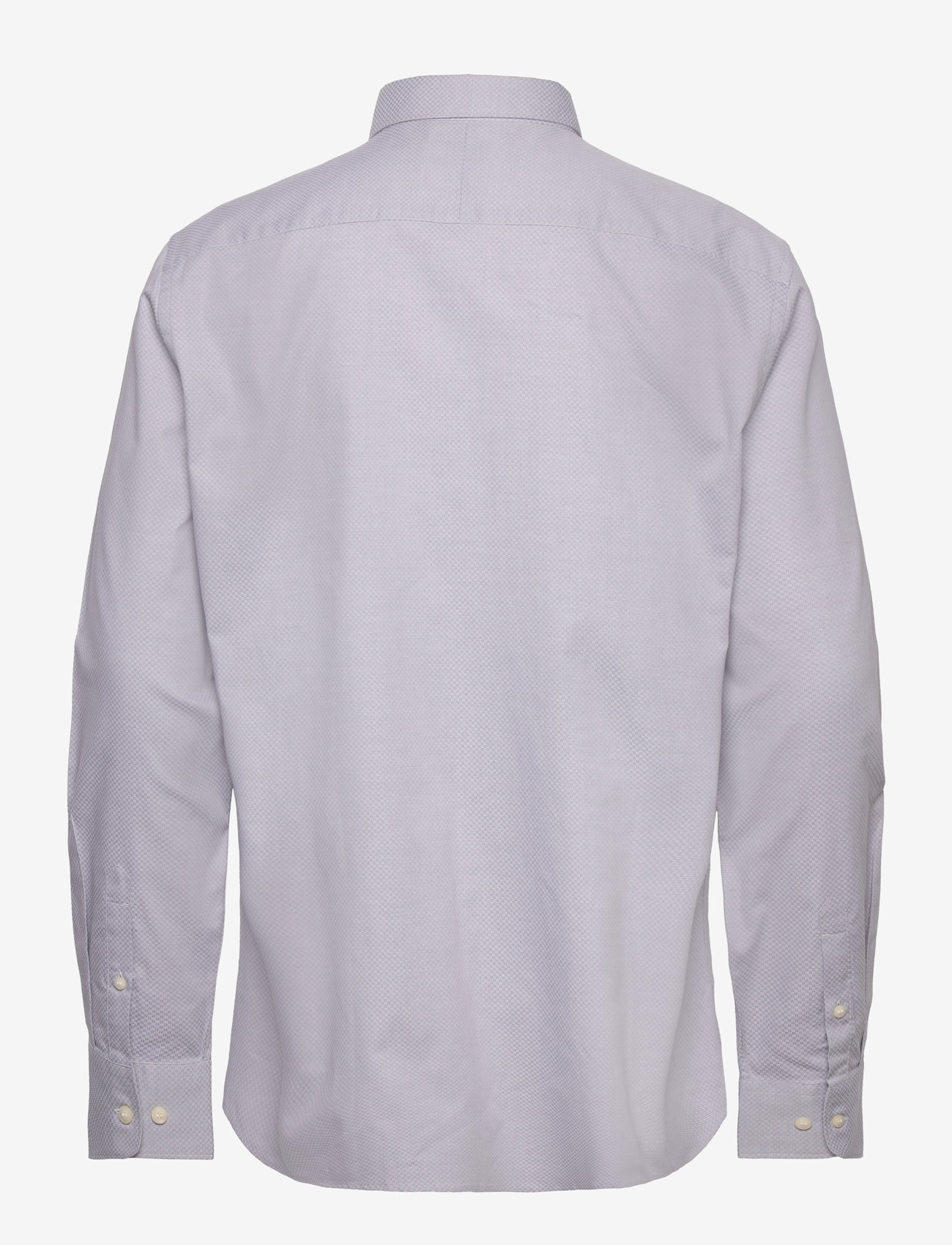 Tiger of Sweden - ADLEY - light grey - 1