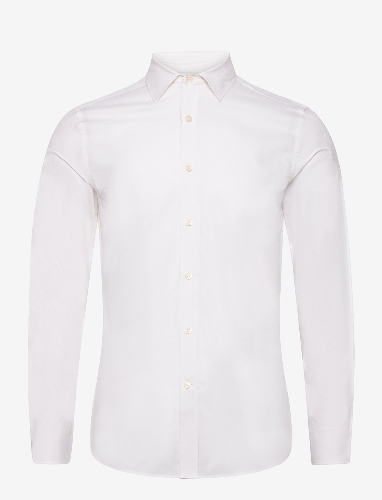 WINTER WHITE