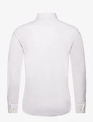 Tiger of Sweden - ADLEY - dalykinio stiliaus marškiniai - winter white - 1